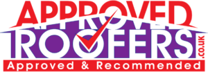Trusted Roofer Company in High Wycombe