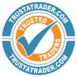 Find a roofer in High Wycombe